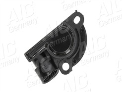 AIC 51621 Původní kvalita AIC