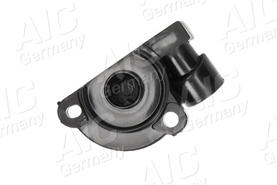 AIC 51621 EAN: 4046283516216.