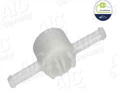 AIC 51625 ČÁSTI NOVÉ MOBILITY