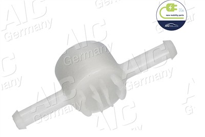 AIC 51625 EAN: 4046283516254.