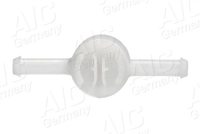 AIC 51625 EAN: 4046283516254.