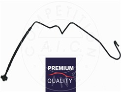 AIC 51635 Původní kvalita AIC