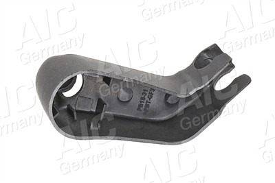 AIC 51643 EAN: 4046283516438.