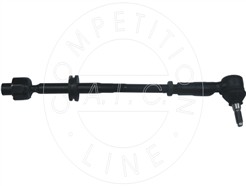 AIC 51645 Původní kvalita AIC