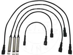 AIC 51648 Původní kvalita AIC