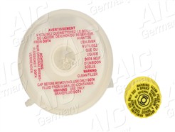 AIC 51654 ČÁSTI NOVÉ MOBILITY