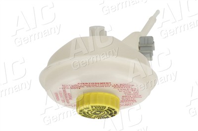 AIC 51654 EAN: 4046283516544.