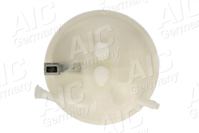 AIC 51654 EAN: 4046283516544.