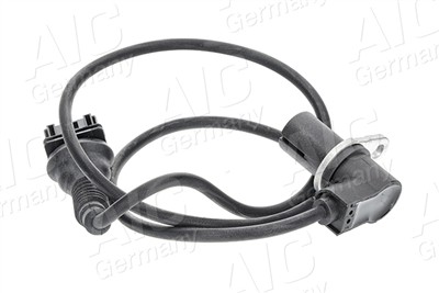 AIC 51666 EAN: 4046283516667.