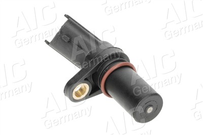 AIC 51667 EAN: 4046283516674.