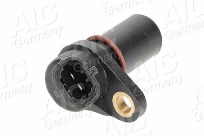 AIC 51667 EAN: 4046283516674.