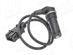 AIC 51676 Původní kvalita AIC