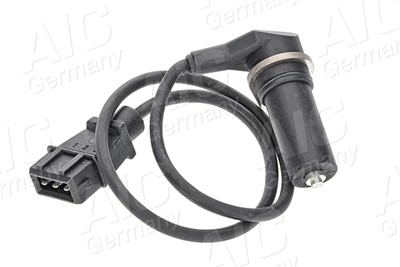 AIC 51676 EAN: 4046283516766.