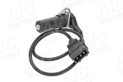 AIC 51676 EAN: 4046283516766.