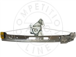 AIC 51683 Původní kvalita AIC