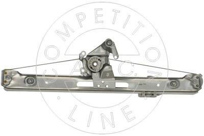 AIC 51684 Číslo výrobce: AC300. EAN: 4046283516841.