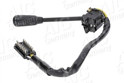 AIC 51685 EAN: 4046283516858.