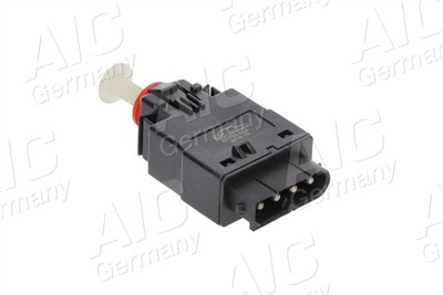 AIC 51700 EAN: 4046283517008.