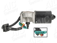 AIC 51701 Původní kvalita AIC