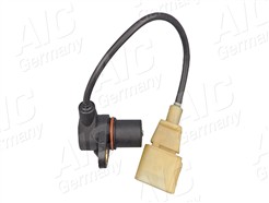 AIC 51710 Původní kvalita AIC