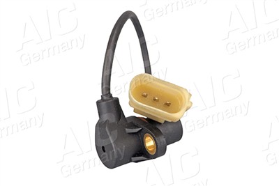 AIC 51710 EAN: 4046283517107.