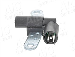 AIC 51711 Původní kvalita AIC