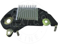 AIC 51716 Původní kvalita AIC