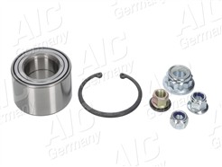 AIC 51723Set Původní kvalita AIC