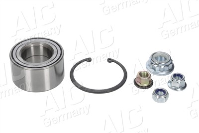 AIC 51723Set EAN: 4046283517237.