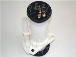 AIC 51726 Původní kvalita AIC