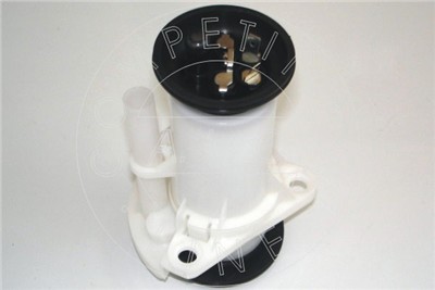 AIC 51726 EAN: 4046283517268.