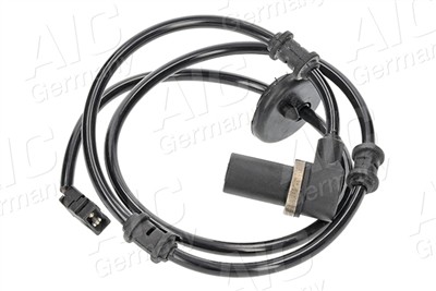 AIC 51729 EAN: 4046283517299.