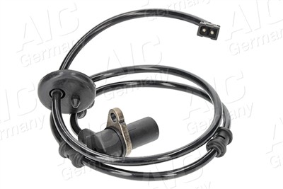 AIC 51729 EAN: 4046283517299.