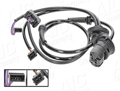 AIC 51735 Původní kvalita AIC