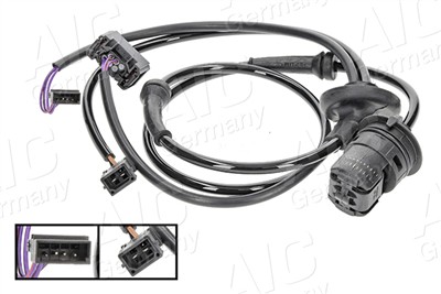 AIC 51735 EAN: 4046283517350.