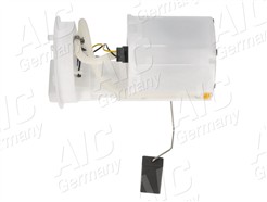 AIC 51736 Původní kvalita AIC