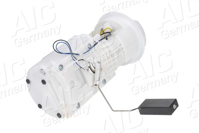 AIC 51736 EAN: 4046283517367.