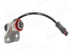 AIC 51737 Původní kvalita AIC