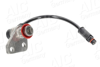 AIC 51737 EAN: 4046283517374.