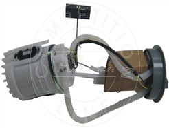 AIC 51740 Původní kvalita AIC