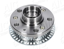 AIC 51744 Původní kvalita AIC