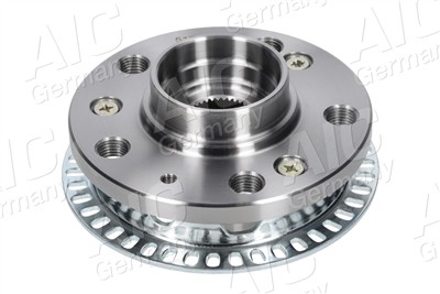 AIC 51744 EAN: 4046283517442.