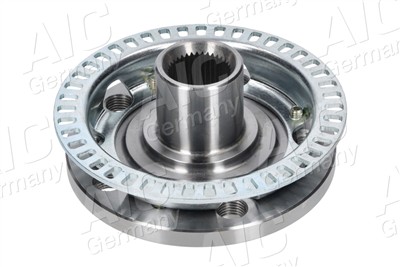 AIC 51744 EAN: 4046283517442.