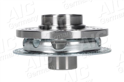 AIC 51744 EAN: 4046283517442.