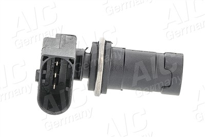 AIC 51746 EAN: 4046283517466.