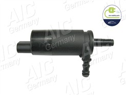 AIC 51763 ČÁSTI NOVÉ MOBILITY