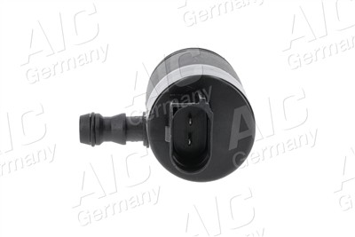 AIC 51763 EAN: 4046283517633.