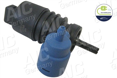 AIC 51768 EAN: 4046283517688.