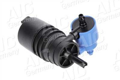 AIC 51768 EAN: 4046283517688.