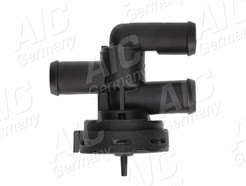 AIC 51771 Původní kvalita AIC